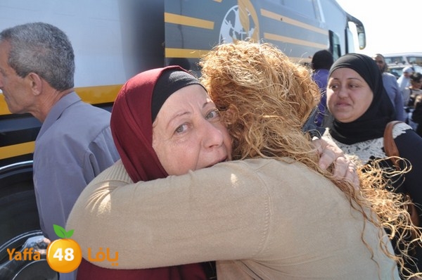 mo3tmreen back 0410 (48).JPG